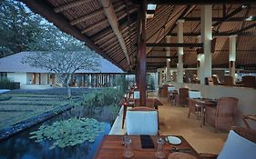 Alila Manggis Hotel Bali